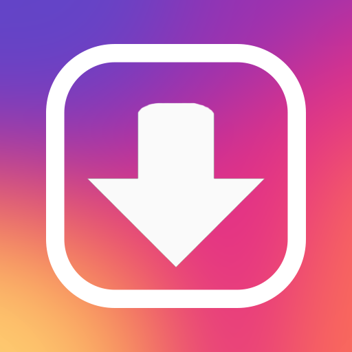 igtv downloader - igtv video downloader instagram icon