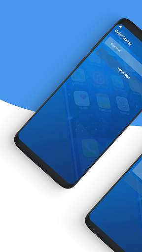 Free SIM IMEI Status Checker - Android and iPhones screenshot 7