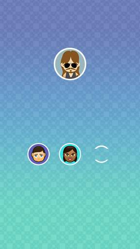 Ludo Super Star 2021 screenshot 7