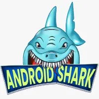 ikon Android Shark - Trusted Mobile Game Reviews