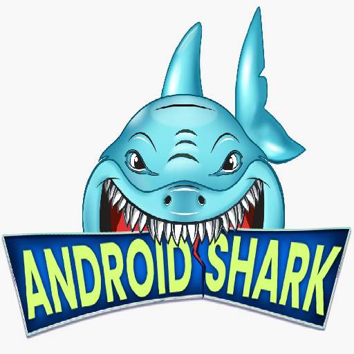 Android Shark - Trusted Mobile Game Reviews 2.0.0