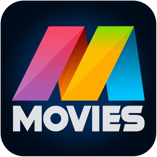Momoko HD Movies TV Shows 2020 1.4.3