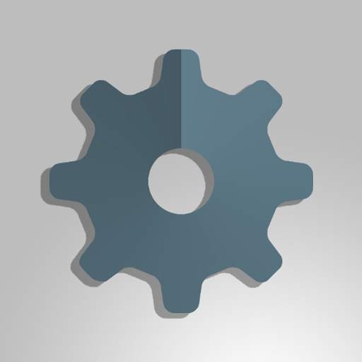 Phone Services Update and Info 1.12