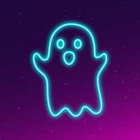 Glowst By Best Cool and Fun Games logo
