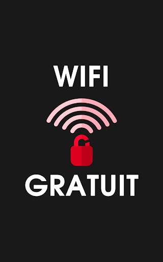 Wifi Password Viewer & Finder screenshot 1