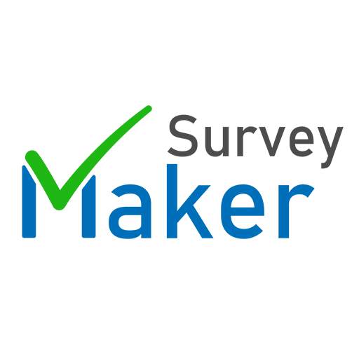SurveyMaker 4