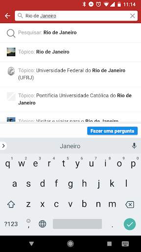 Quora screenshot 3