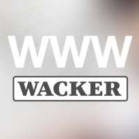 WWW Magazine icon