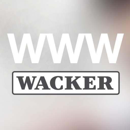 WWW Magazine 4.4.11