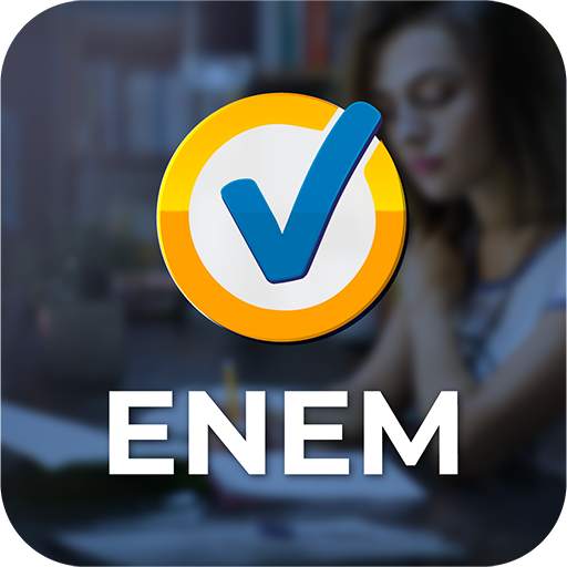 ENEM Game 2.2.7