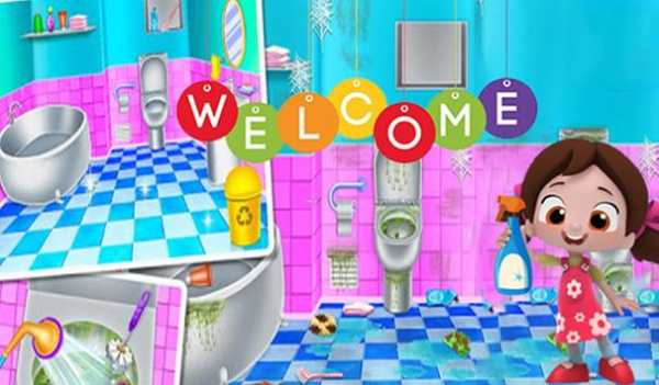 Niloya Clean Hom screenshot 3