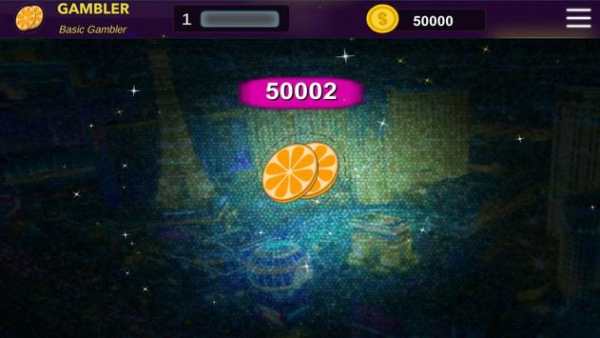 Money Games Slots Money Bag स्क्रीनशॉट 2