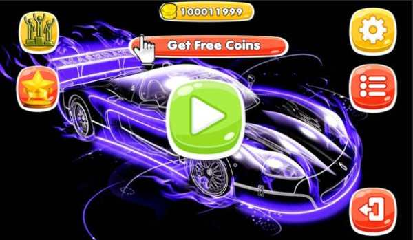 Car Drive Simulator 3D screenshot 1