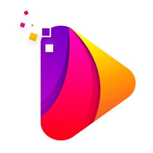 Lyrical Photo Video Maker with 1.0.24