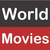 World Movies 1.1