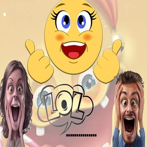 Funny Video Clips 1.0