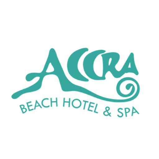 Accra Beach Hotel and Spa icon
