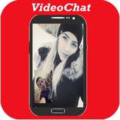 Live video call hot