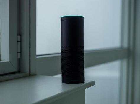 Alexa guide for amazon alexa app - amazon echo screenshot 1
