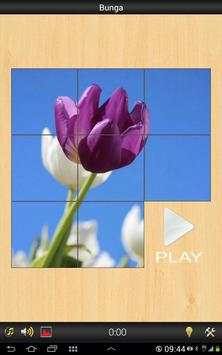 Best Flower game screenshot 5