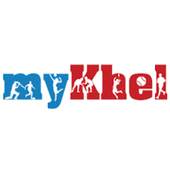 My Khel 2.3.0