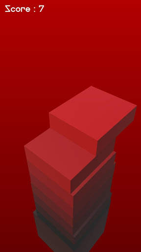 Stack Up screenshot 2