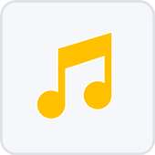 Alan Walker - Fade Ringtones on 9Apps