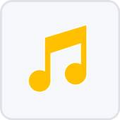 Alan Walker - Fade Ringtones 1.0