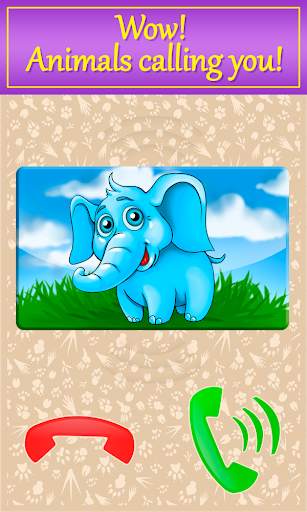 BabyPhone with Music, Sounds of Animals for Kids screenshot 3