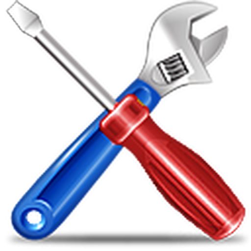 Auto Profiles (Free) icon