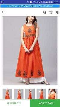 Apna Shopping screenshot 8
