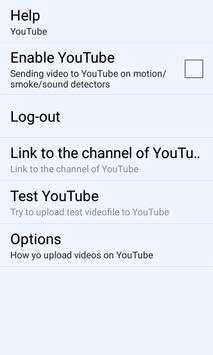 Endoscope,  Borescope, Microscope, USB camera 2019 screenshot 15