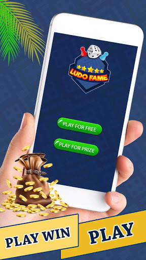 Ludo Fame screenshot 2