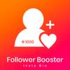 Real Followers For Instagram 1.4