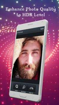 Photo Editor screenshot 5