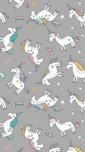 Cute Unicorn Wallpapers screenshot 18