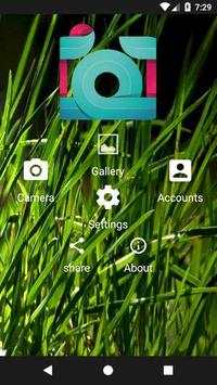 fotor editor 1 تصوير الشاشة
