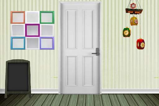 Escape Games 8B 132 screenshot 1
