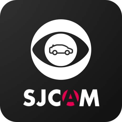 SJCAM CAR 2.0.9