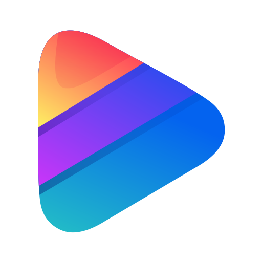 Love.ly Lyrical &amp; Music Video Status Maker Editor icon