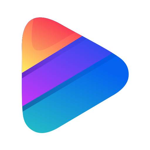 Love.ly Lyrical & Music Video Status Maker Editor 4.9