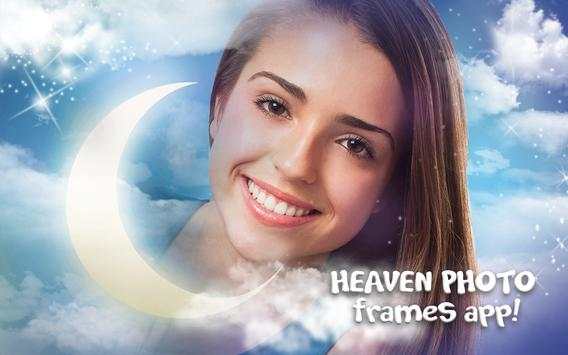 Angel Picture Frames screenshot 5