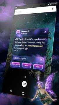 New Magic Messenger Version 2019 screenshot 4