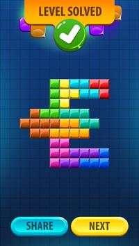 Block Puzzle Game 2 screenshot 4