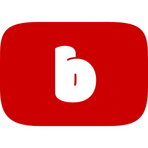 Black Me - Screen Off for YouTube 1.1