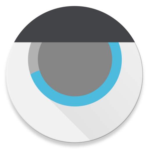Battery Dash 1.1.1