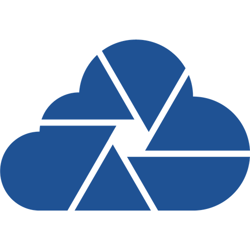 Pixi icon
