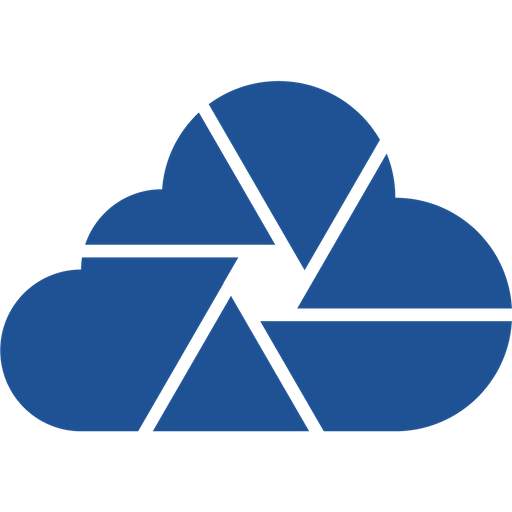 Pixi 1.6.1