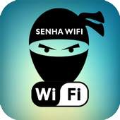 Descobrir Senha WiFi Joke 1.1