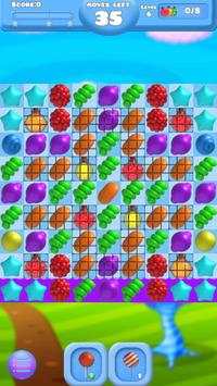 Candy Slash Cola screenshot 3